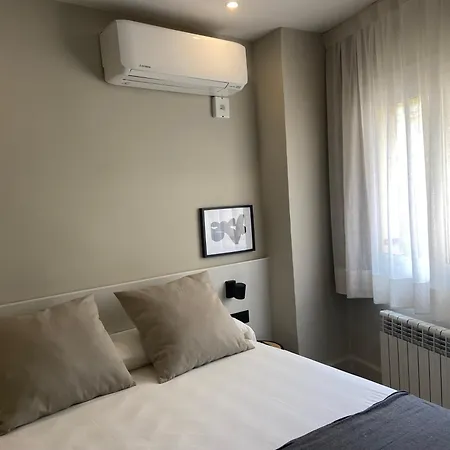 Calendula & Hotel