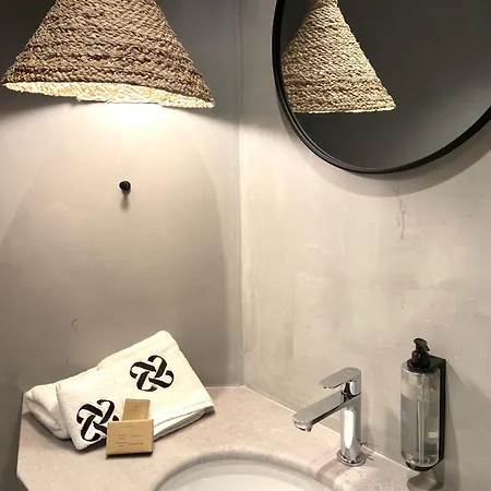 Hotel Calendula &