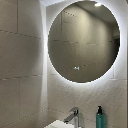 Hotel Calendula & 2*