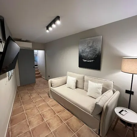 Hotel Calendula & Sant Feliu de Guixols