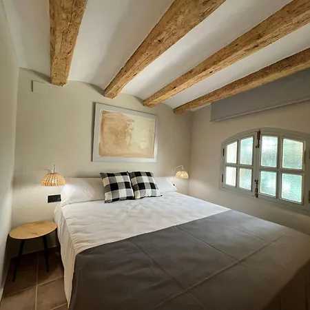 Hotel Calendula &