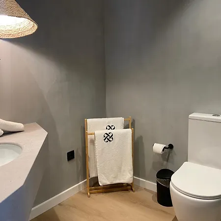 Hotel Calendula & 2*
