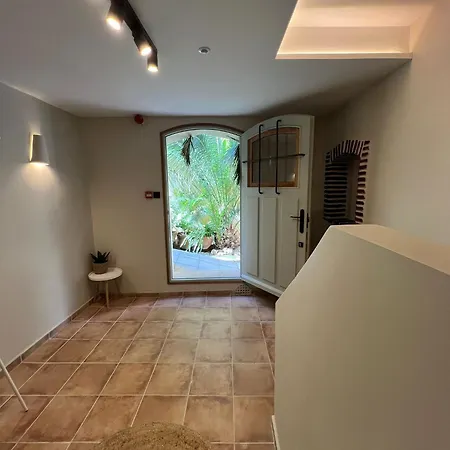 Hotel Calendula &