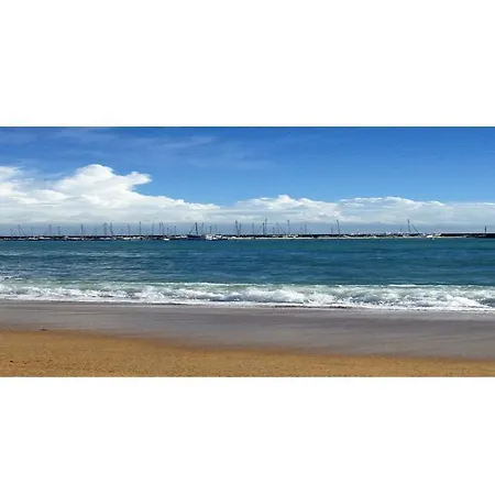 Hotel Calendula & Sant Feliu de Guixols
